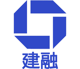 计算机网络工程的设计与施工整体方案设计